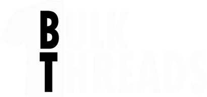 Bulkthreads.com