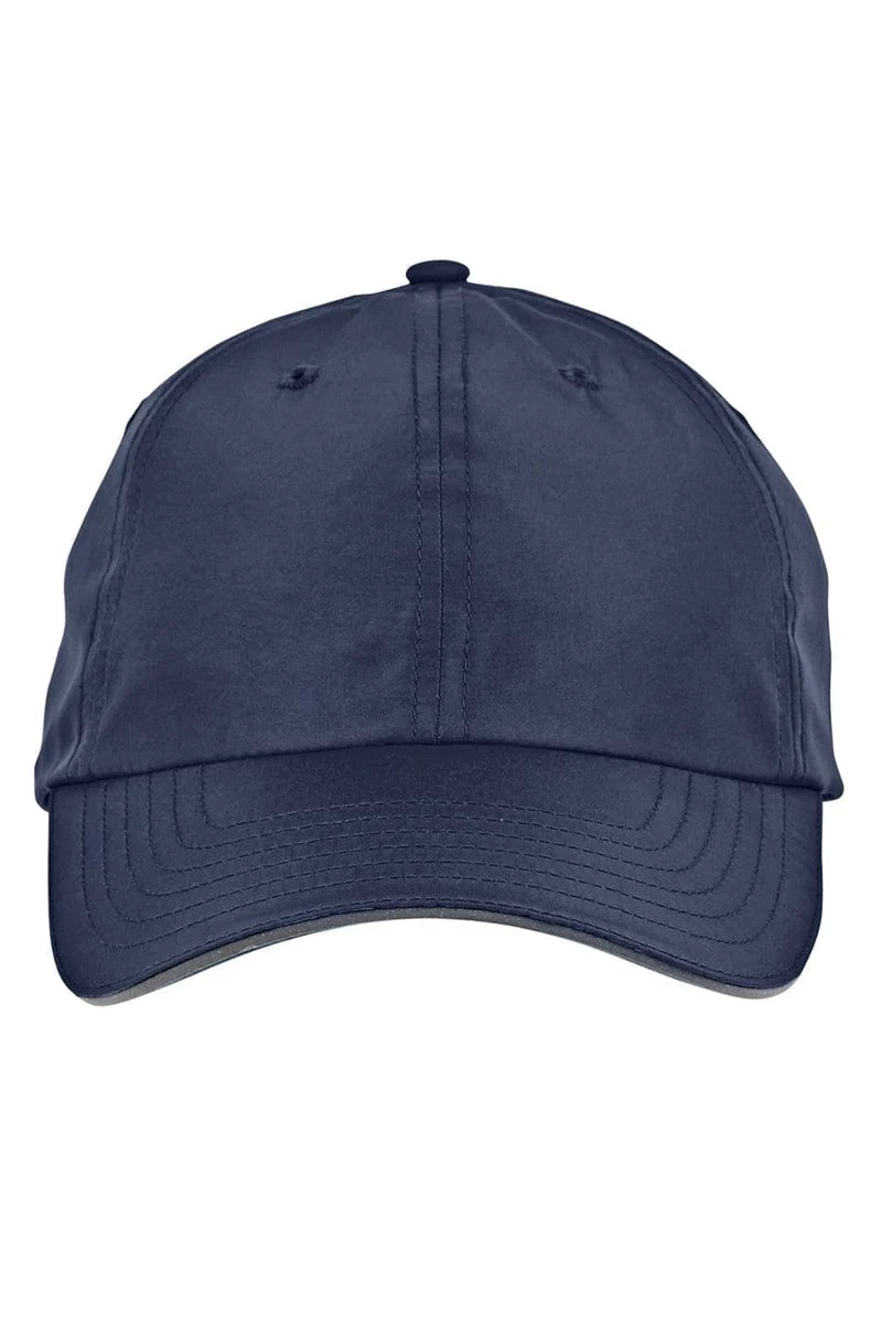 Core 365 CE001 Adult Pitch Performance Cap - Image 13