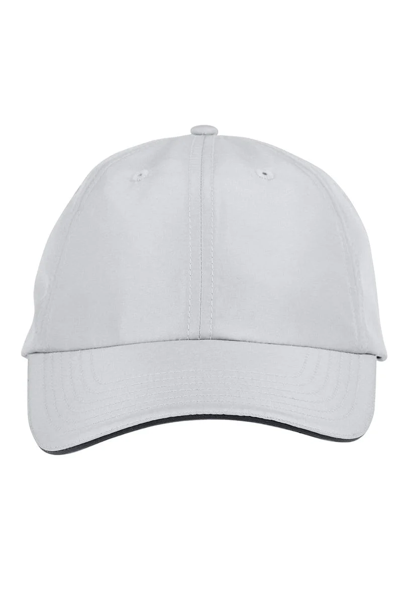 Core 365 CE001 Adult Pitch Performance Cap - Image 15