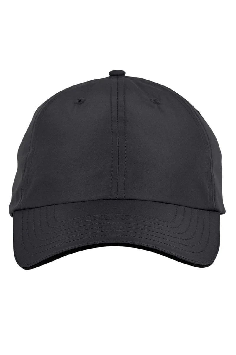 Core 365 CE001 Adult Pitch Performance Cap - Image 25