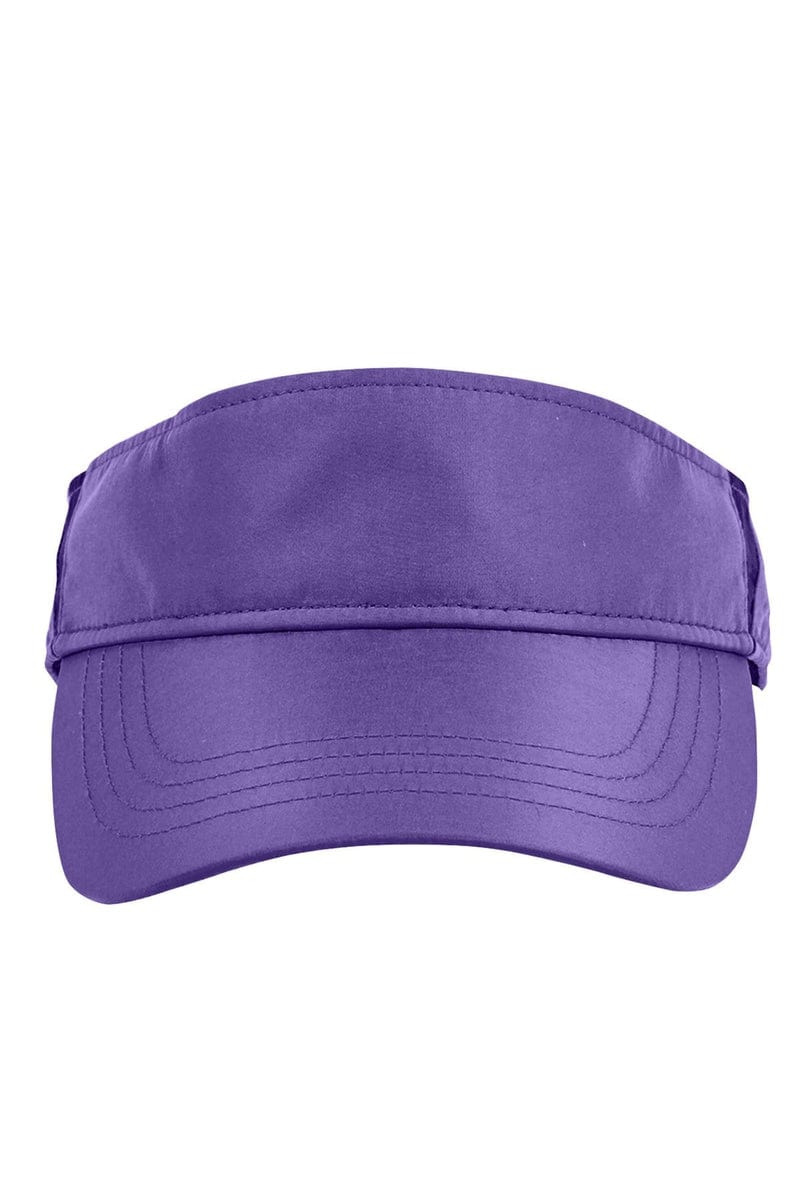 Core 365 CE002 Adult Drive Performance Visor - Image 11