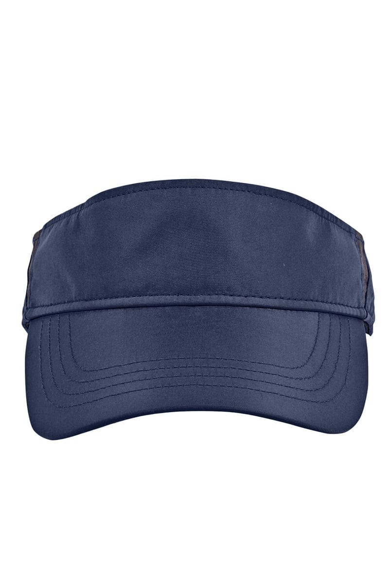 Core 365 CE002 Adult Drive Performance Visor - Image 13