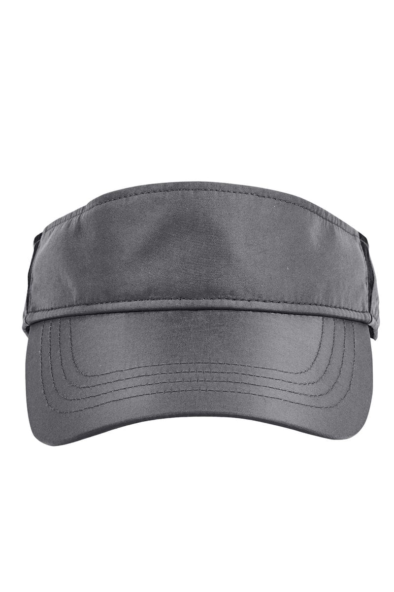 Core 365 CE002 Adult Drive Performance Visor - Image 19