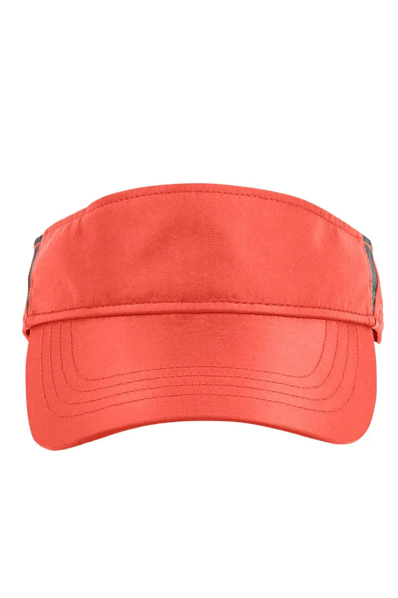 Core 365 CE002 Adult Drive Performance Visor - Image 20