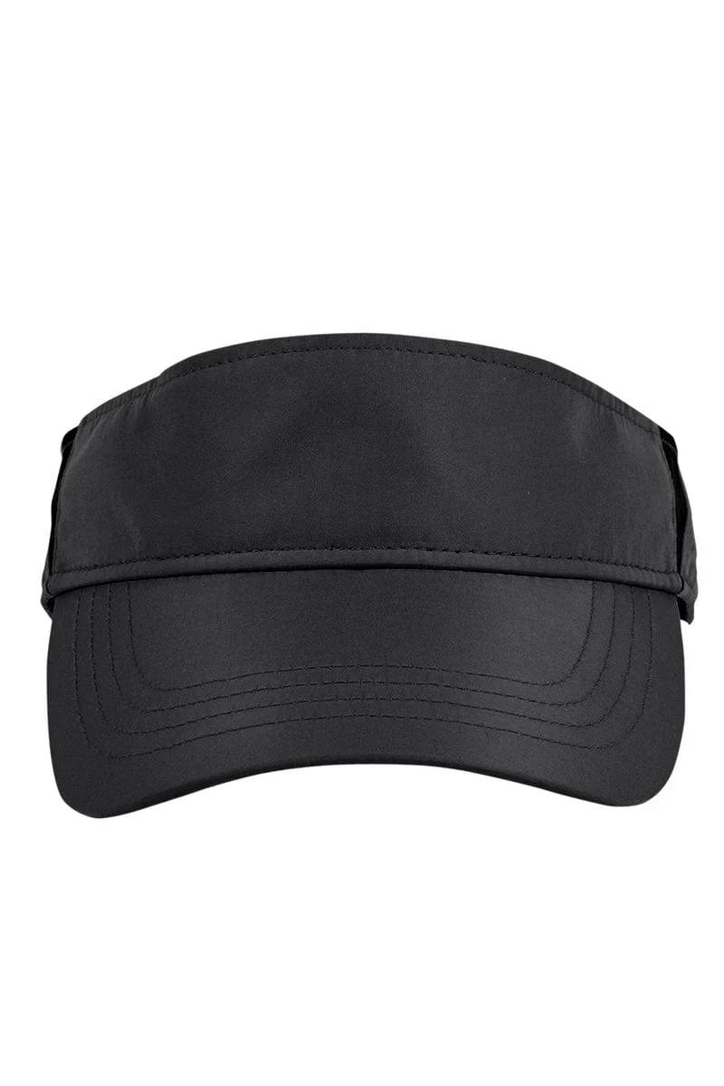 Core 365 CE002 Adult Drive Performance Visor - Image 25