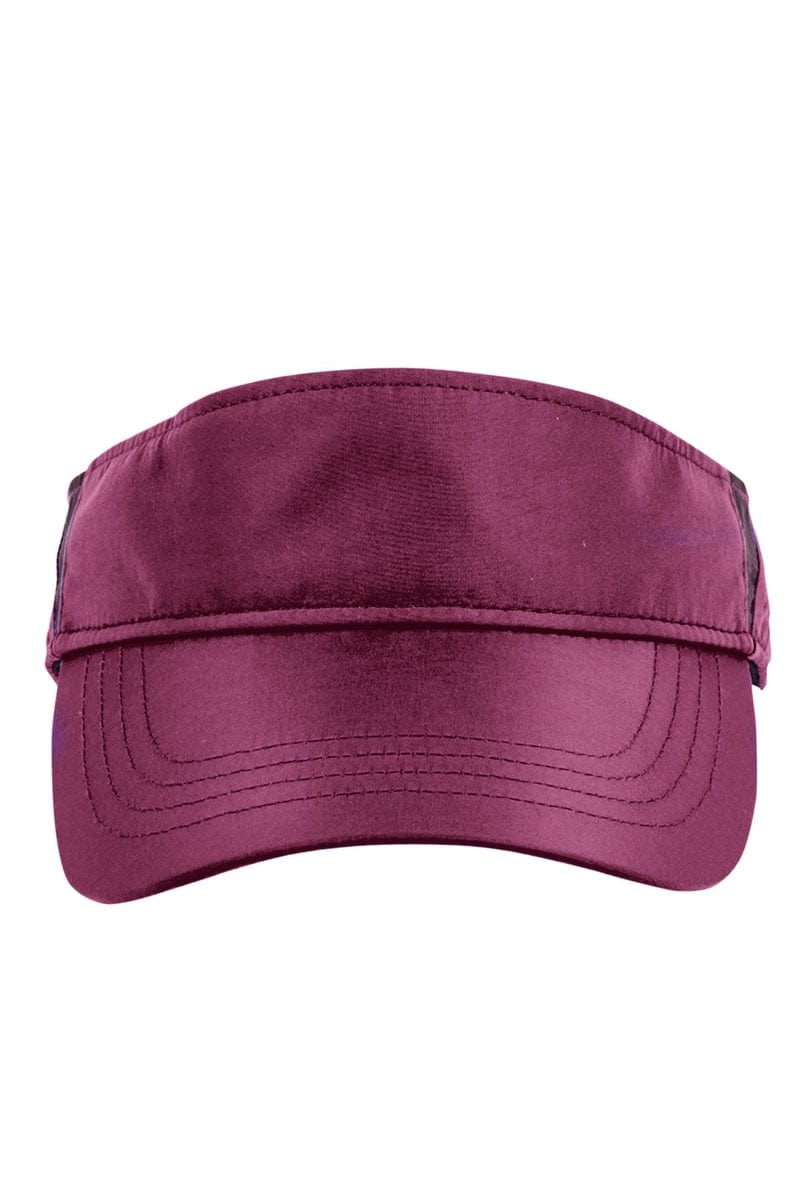 Core 365 CE002 Adult Drive Performance Visor - Image 26