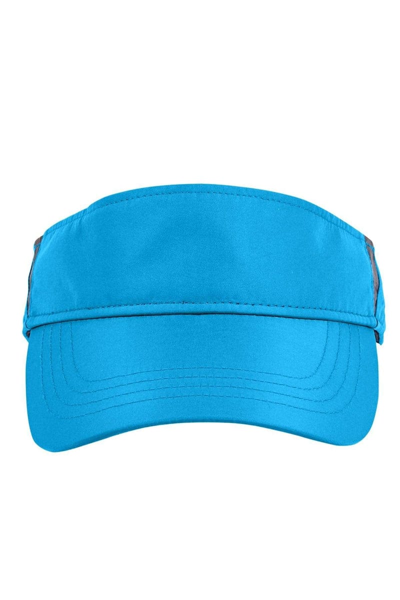 Core 365 CE002 Adult Drive Performance Visor - Image 5