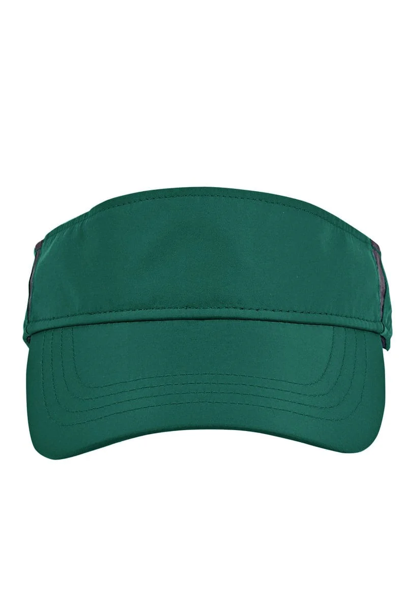 Core 365 CE002 Adult Drive Performance Visor - Image 6