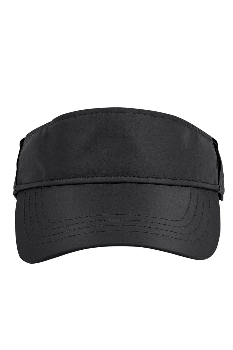 Core 365 CE002 Adult Drive Performance Visor - Image 9
