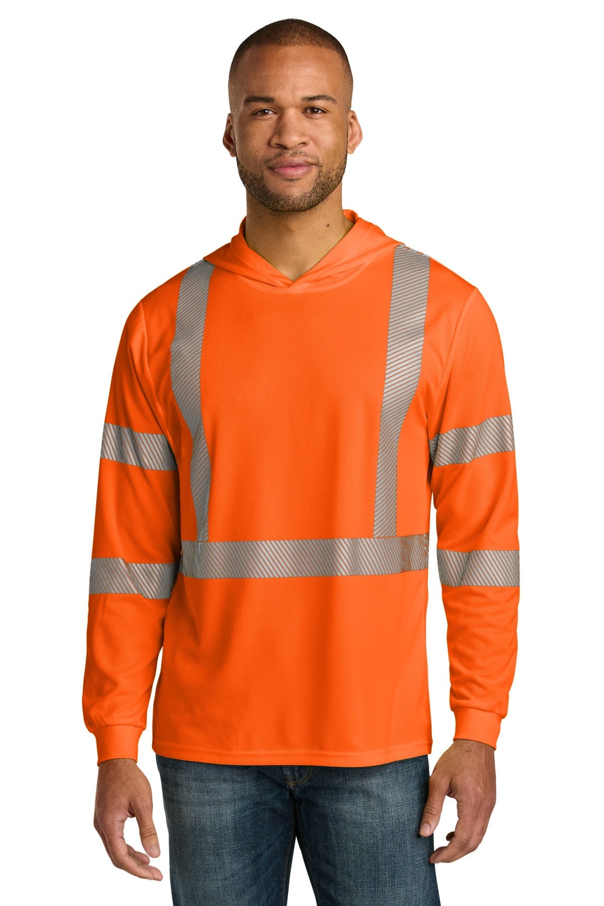Wholesale T-Shirts for Every Budget