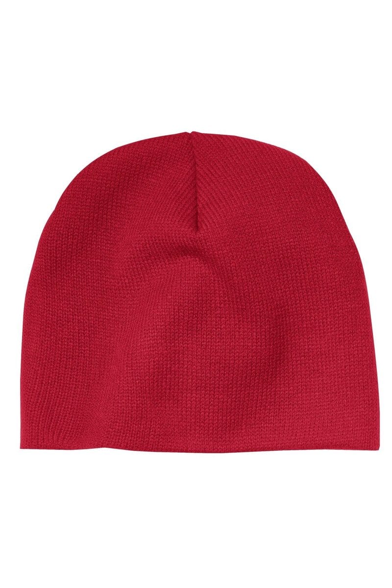 Port & Company - Beanie Cap. CP91 - Image 19