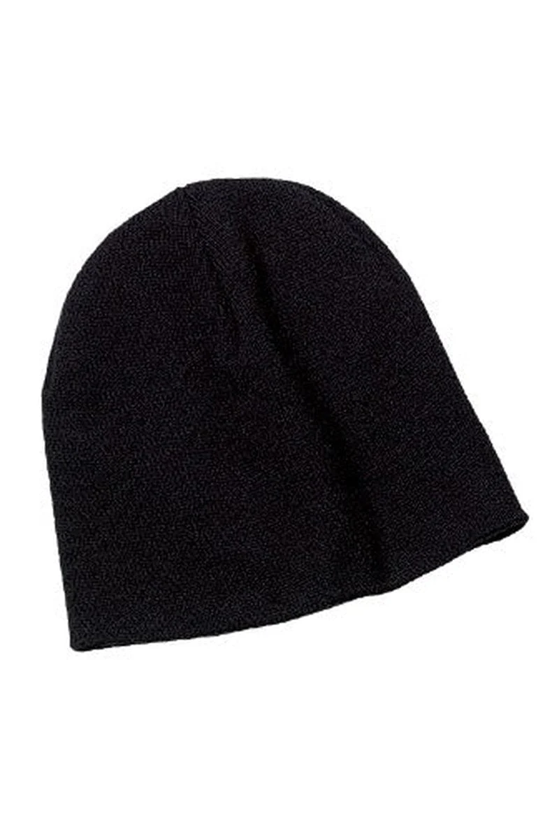 Port & Company - Beanie Cap. CP91 - Image 45