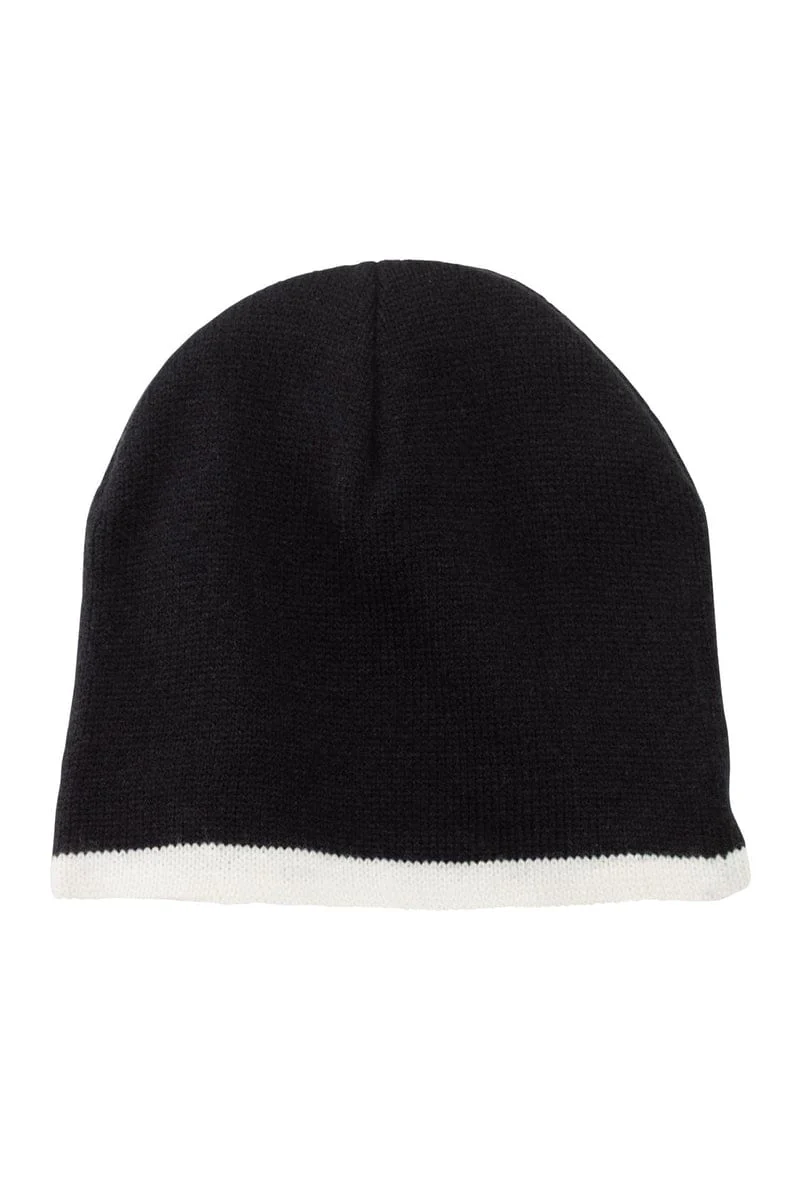 Port & Company - Beanie Cap. CP91 - Image 63