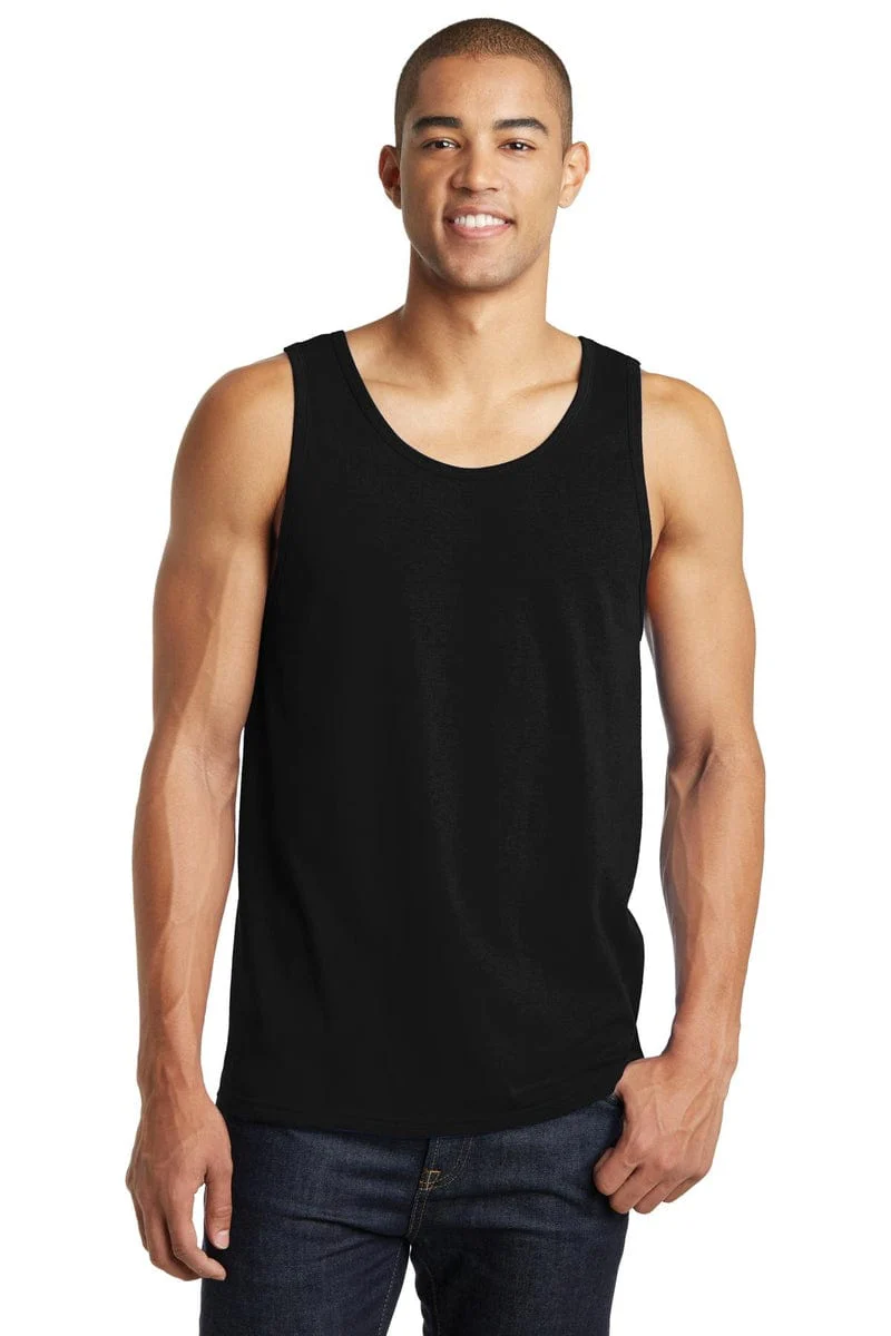 District DT5300 The Concert Tank - Image 14
