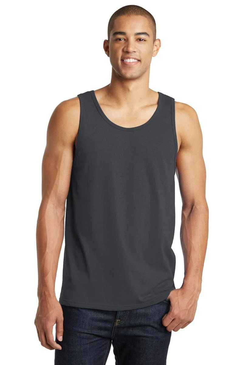 District DT5300 The Concert Tank - Image 24