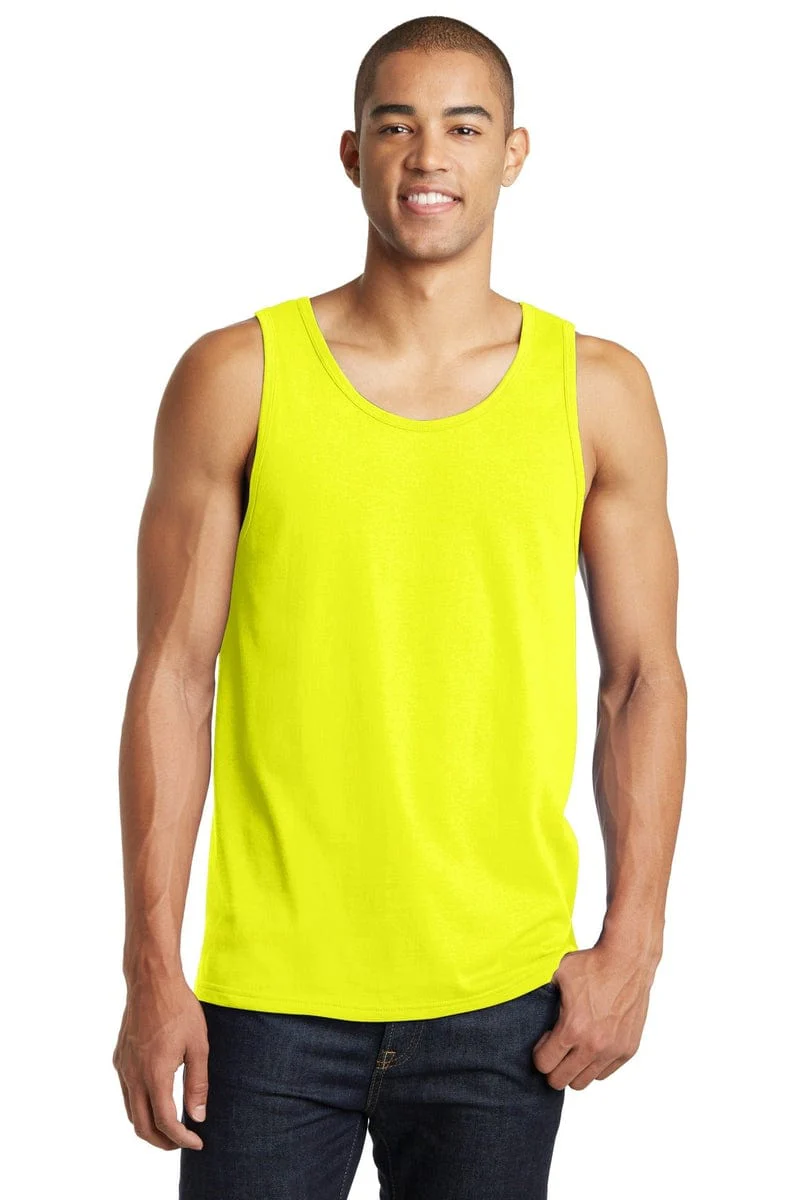 District DT5300 The Concert Tank - Image 31