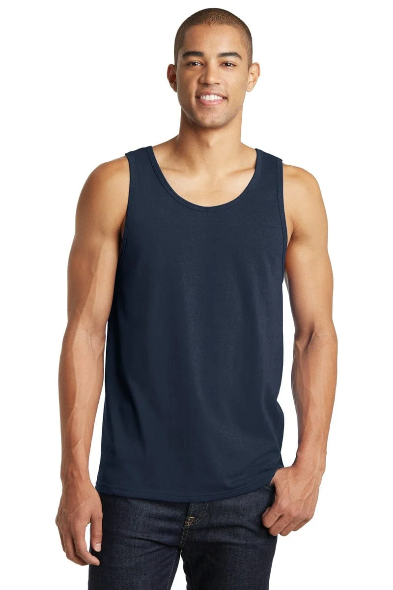 District DT5300 The Concert Tank - Image 32