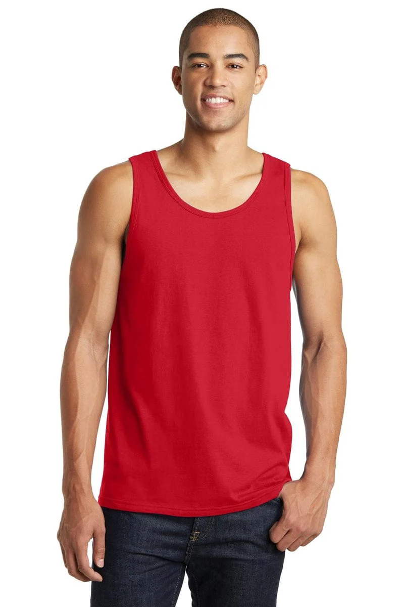 District DT5300 The Concert Tank - Image 4