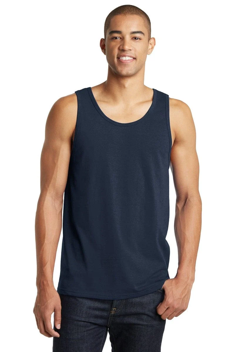 District DT5300 The Concert Tank - Image 42