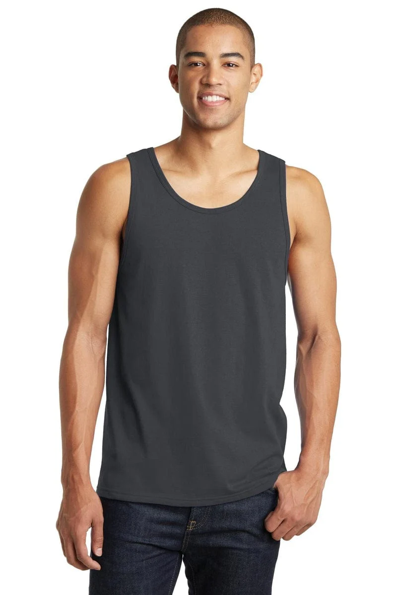 District DT5300 The Concert Tank - Image 46