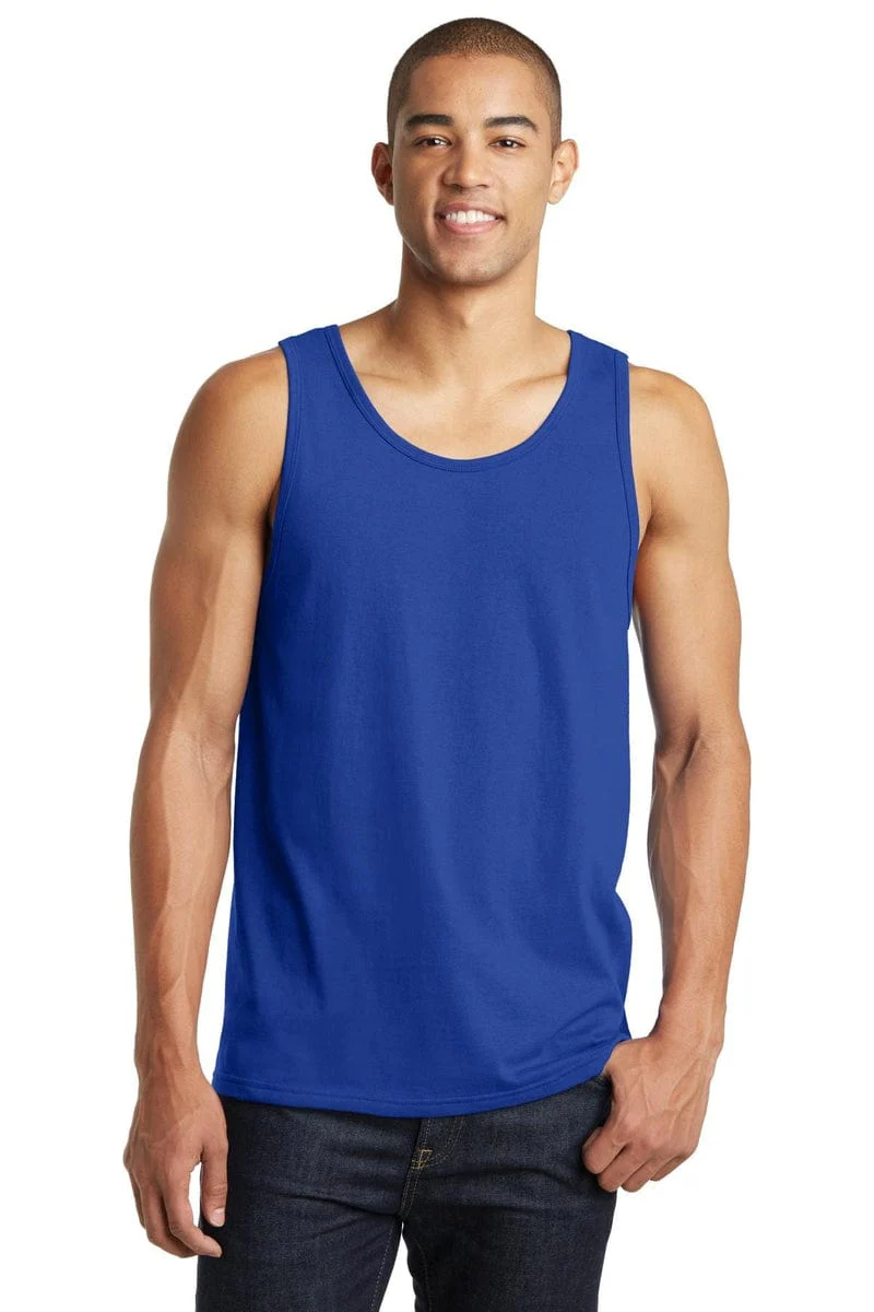 District DT5300 The Concert Tank - Image 50
