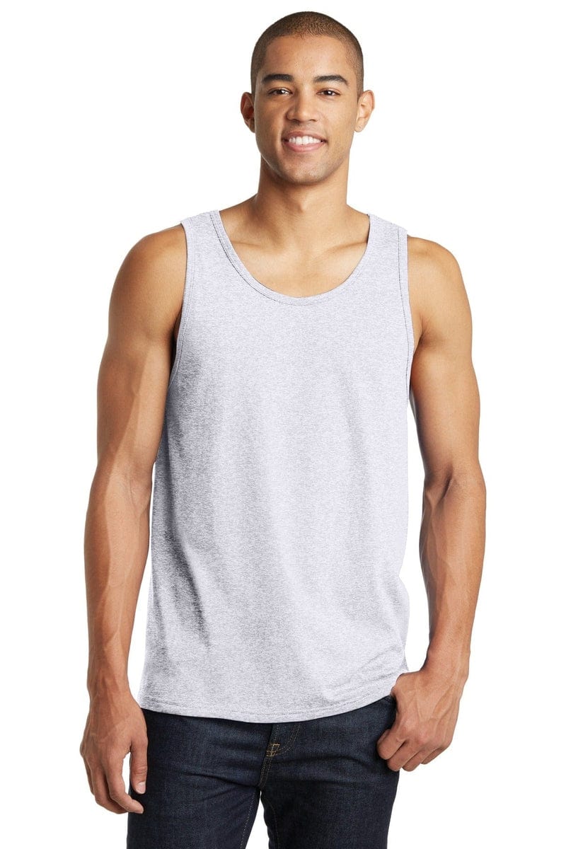 District DT5300 The Concert Tank - Image 65