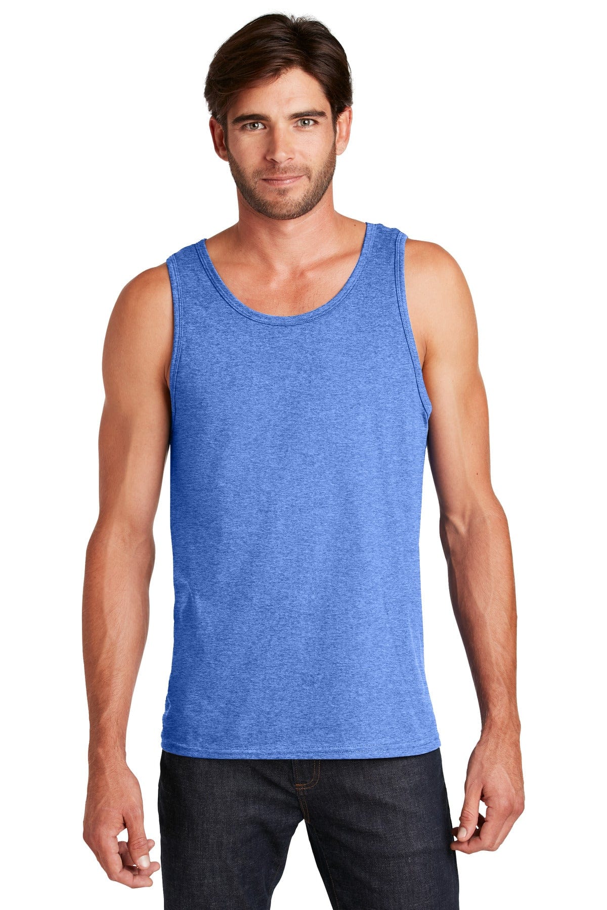District DT5300 The Concert Tank - Image 18