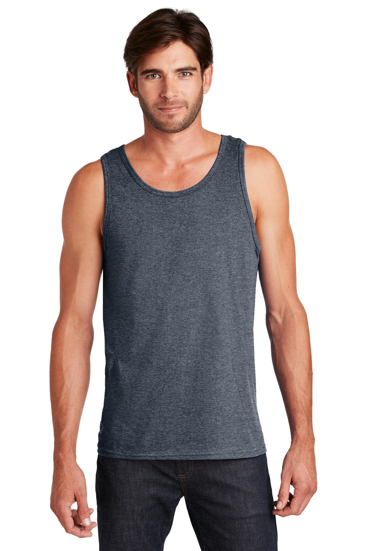 District DT5300 The Concert Tank - Image 9