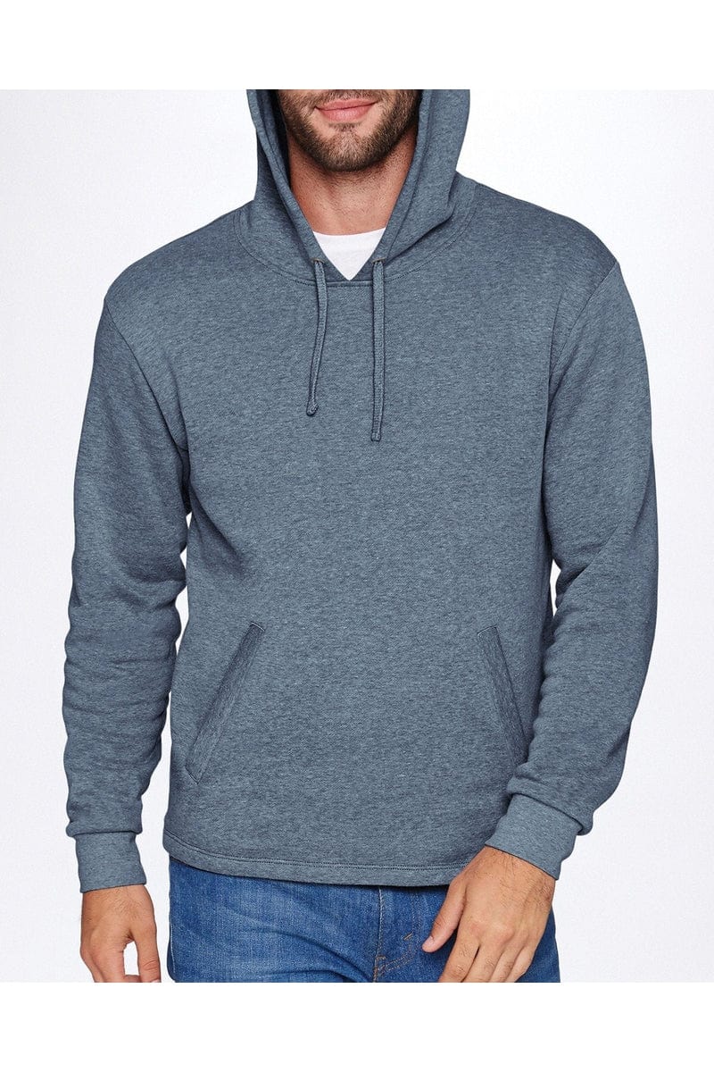 Next Level 9300 Adult PCH Pullover Hoody - Image 16