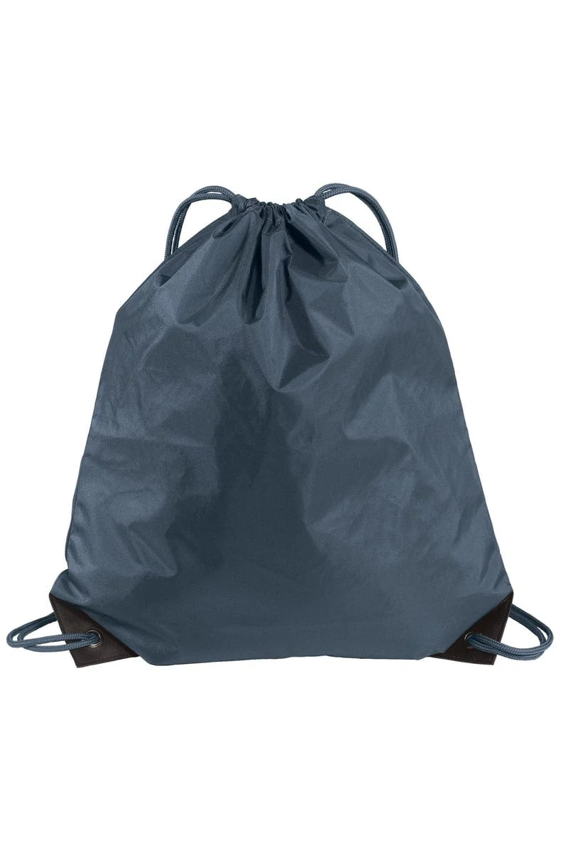 Port Authority - Cinch Pack. BG85 - Image 14