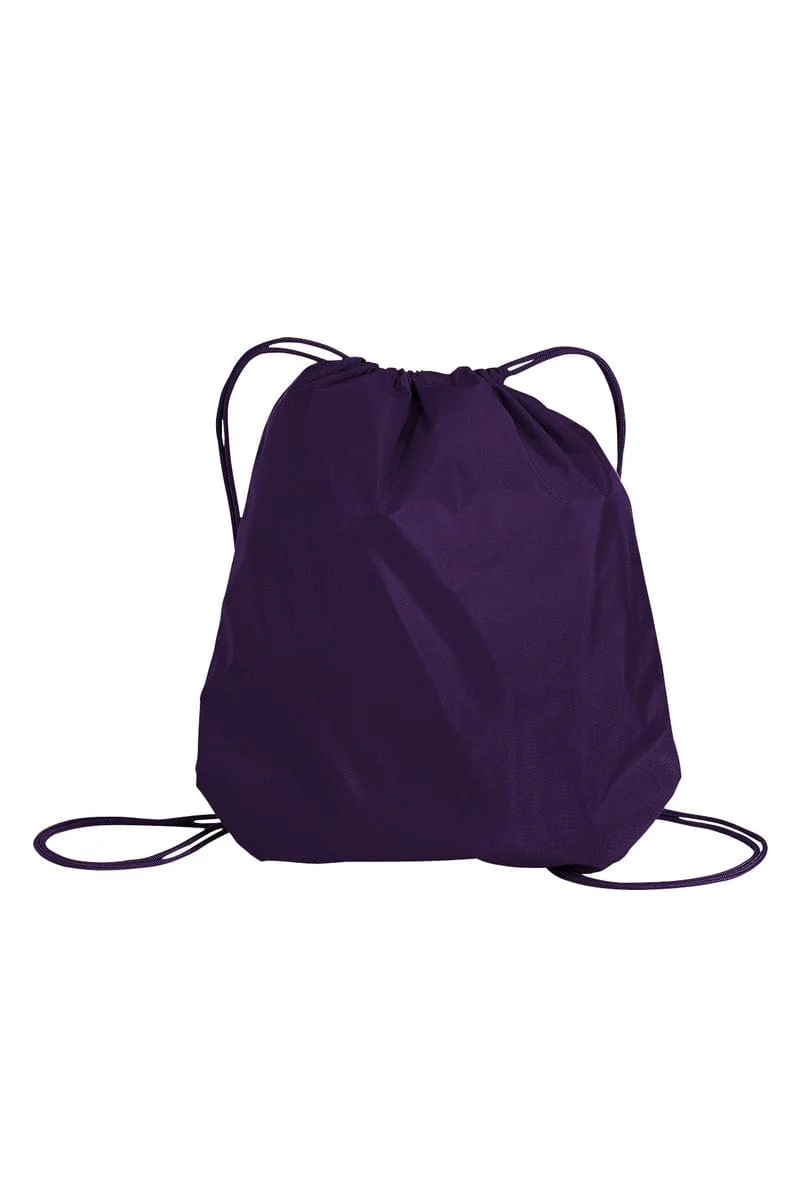 Port Authority - Cinch Pack. BG85 - Image 24