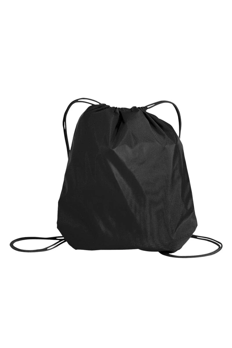 Port Authority - Cinch Pack. BG85 - Image 29