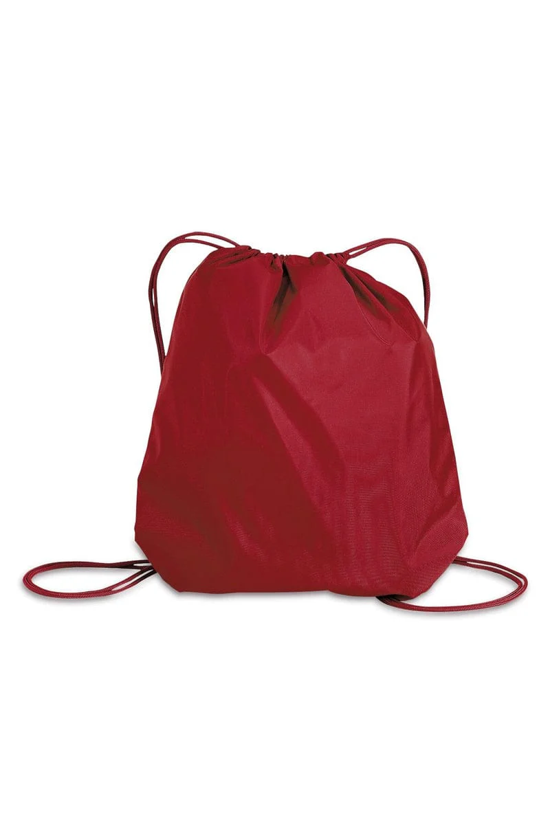 Port Authority - Cinch Pack. BG85 - Image 3