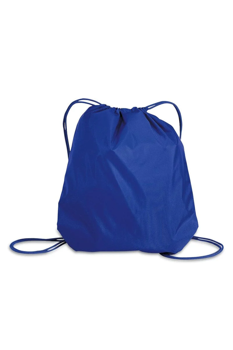 Port Authority - Cinch Pack. BG85 - Image 32