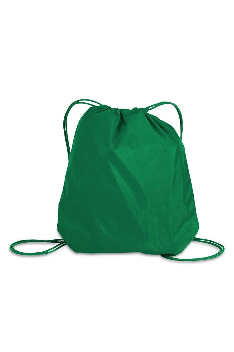 Port Authority - Cinch Pack. BG85 - Image 37