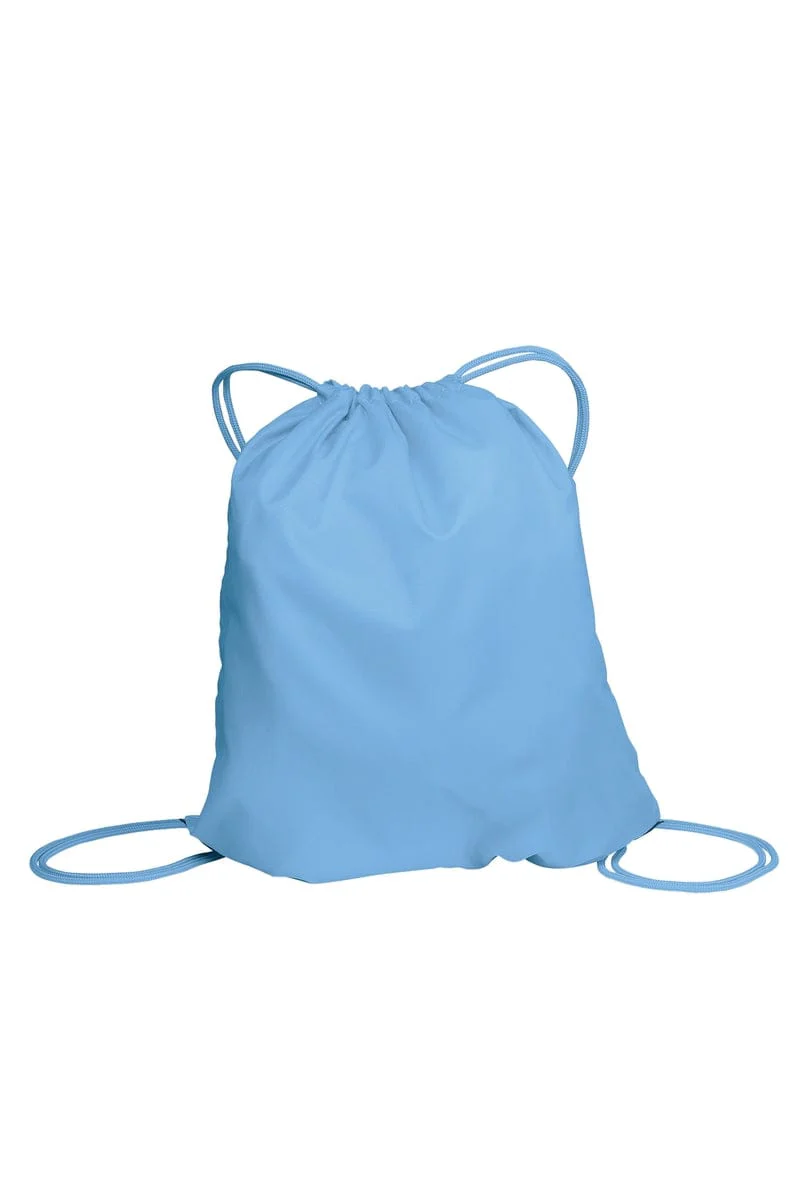 Port Authority - Cinch Pack. BG85 - Image 39