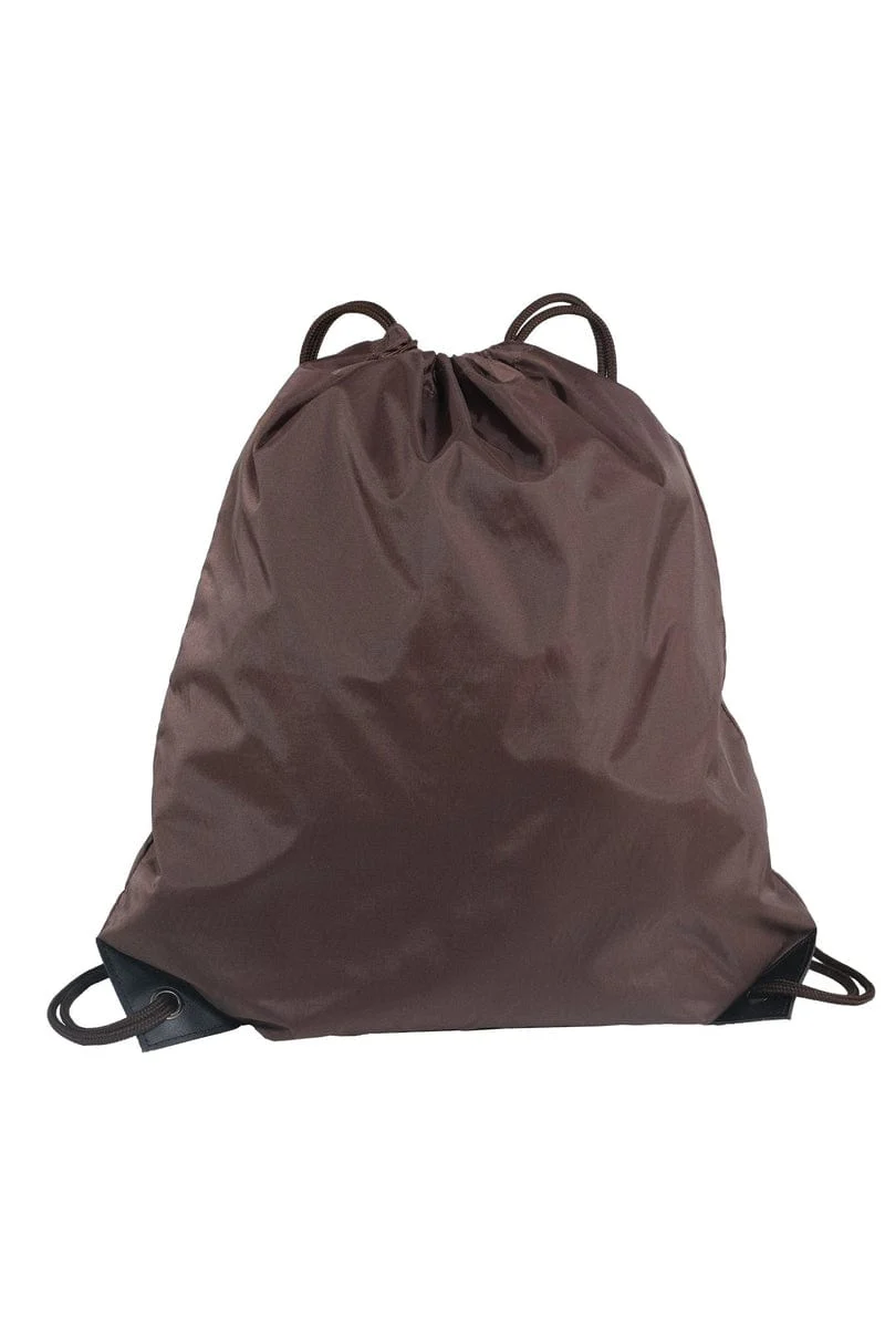 Port Authority - Cinch Pack. BG85 - Image 41
