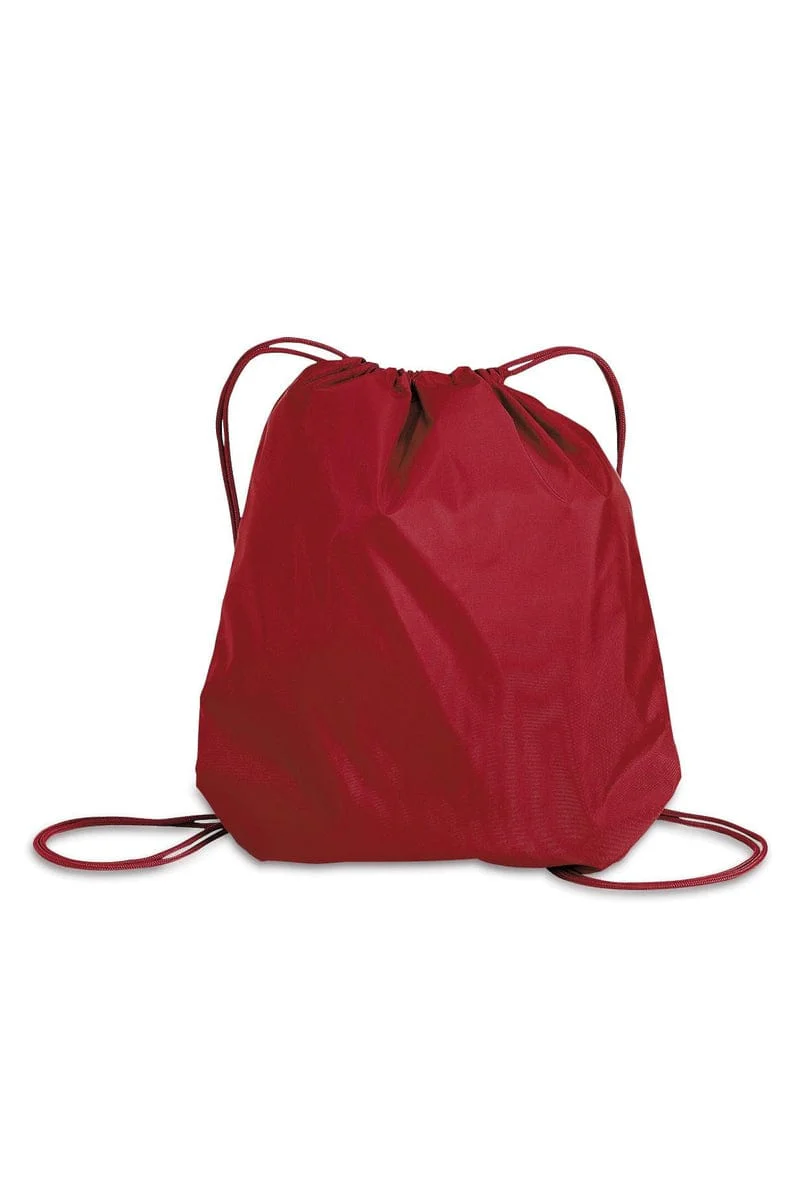 Port Authority - Cinch Pack. BG85 - Image 45