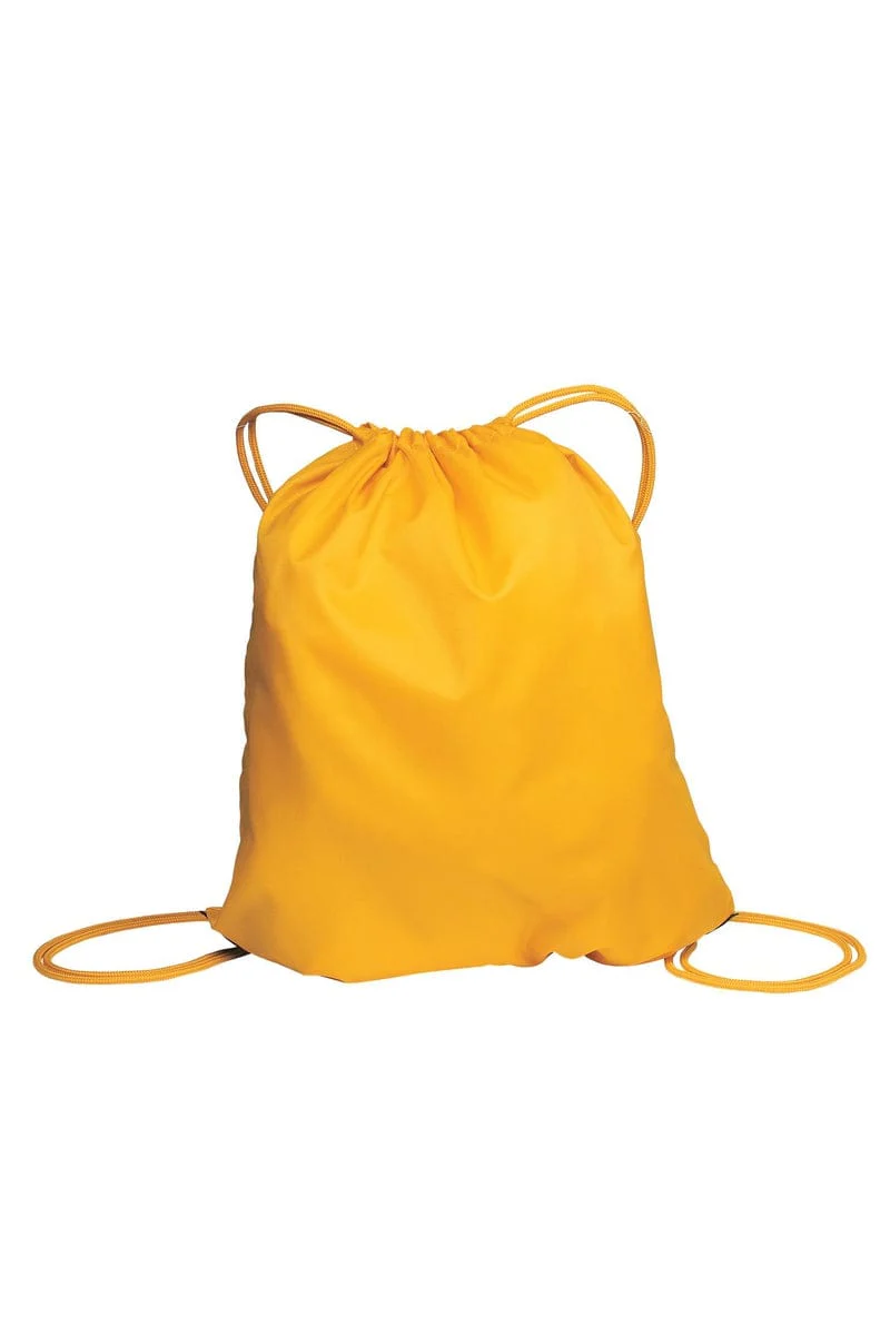 Port Authority - Cinch Pack. BG85 - Image 5