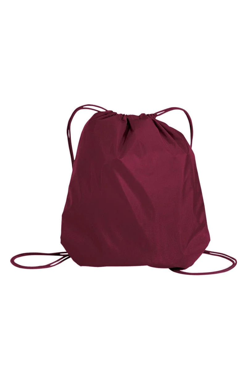 Port Authority - Cinch Pack. BG85 - Image 50