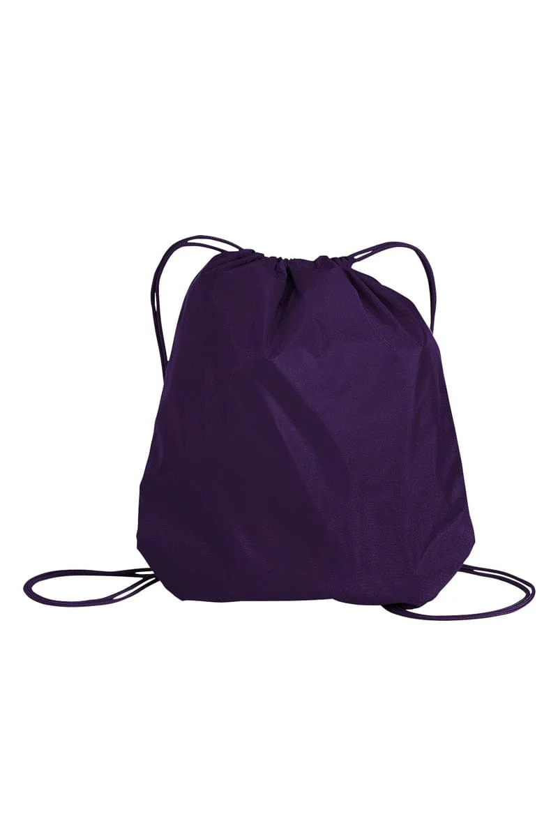 Port Authority - Cinch Pack. BG85 - Image 52