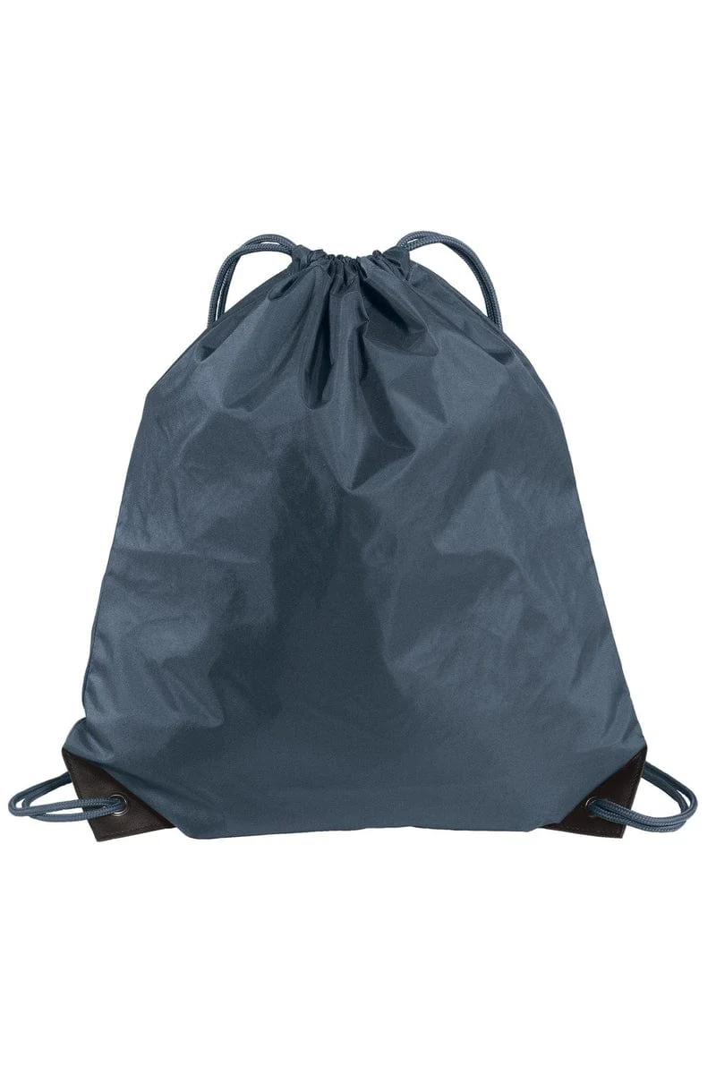 Port Authority - Cinch Pack. BG85 - Image 53