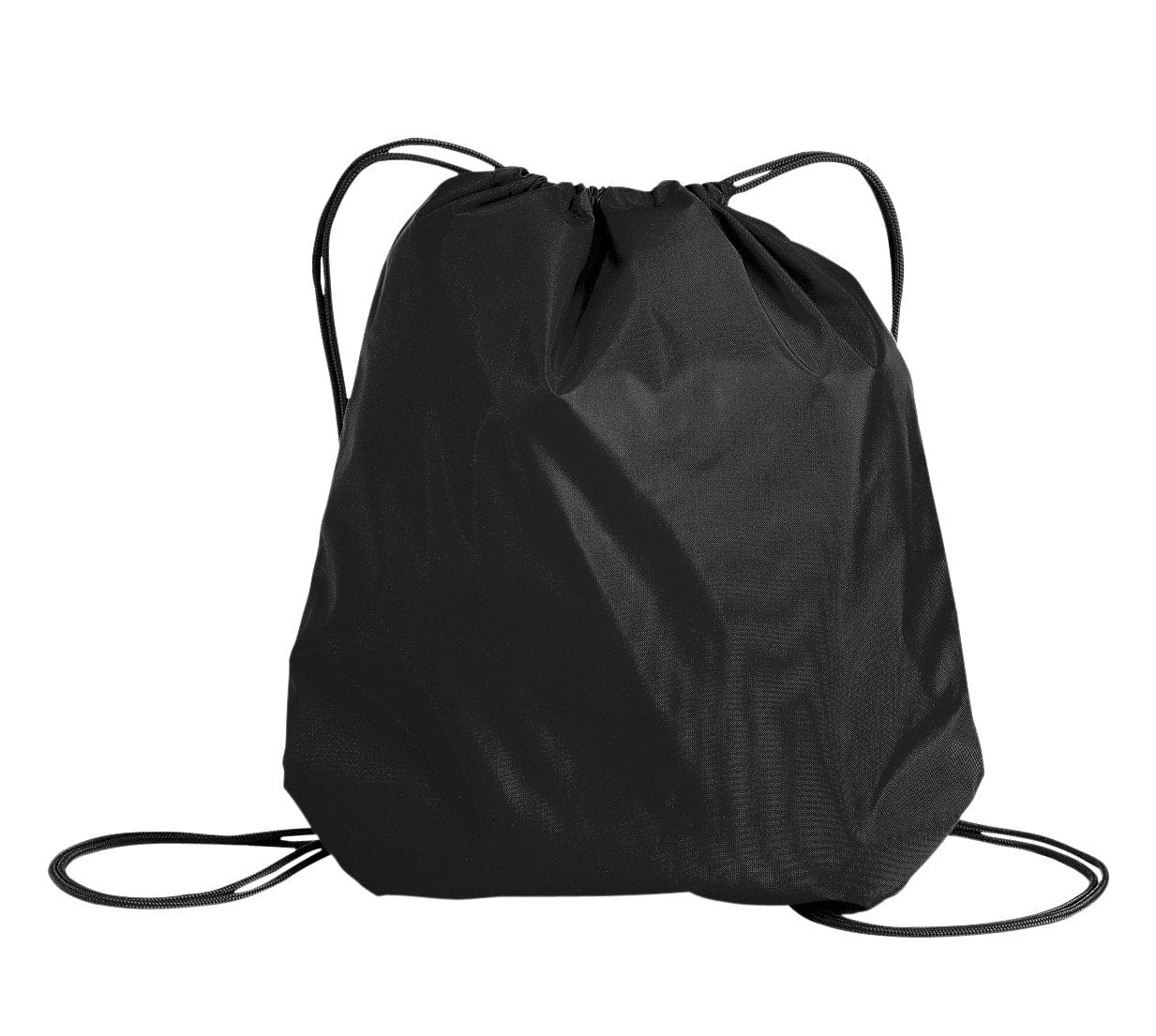 Port Authority - Cinch Pack. BG85 - Image 56