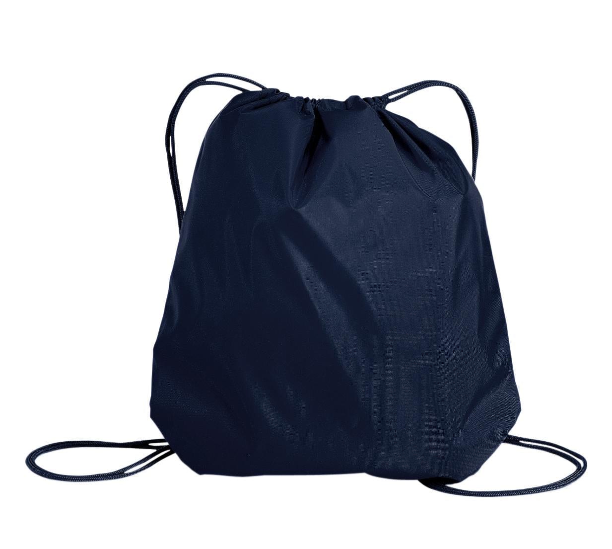 Port Authority - Cinch Pack. BG85 - Image 57