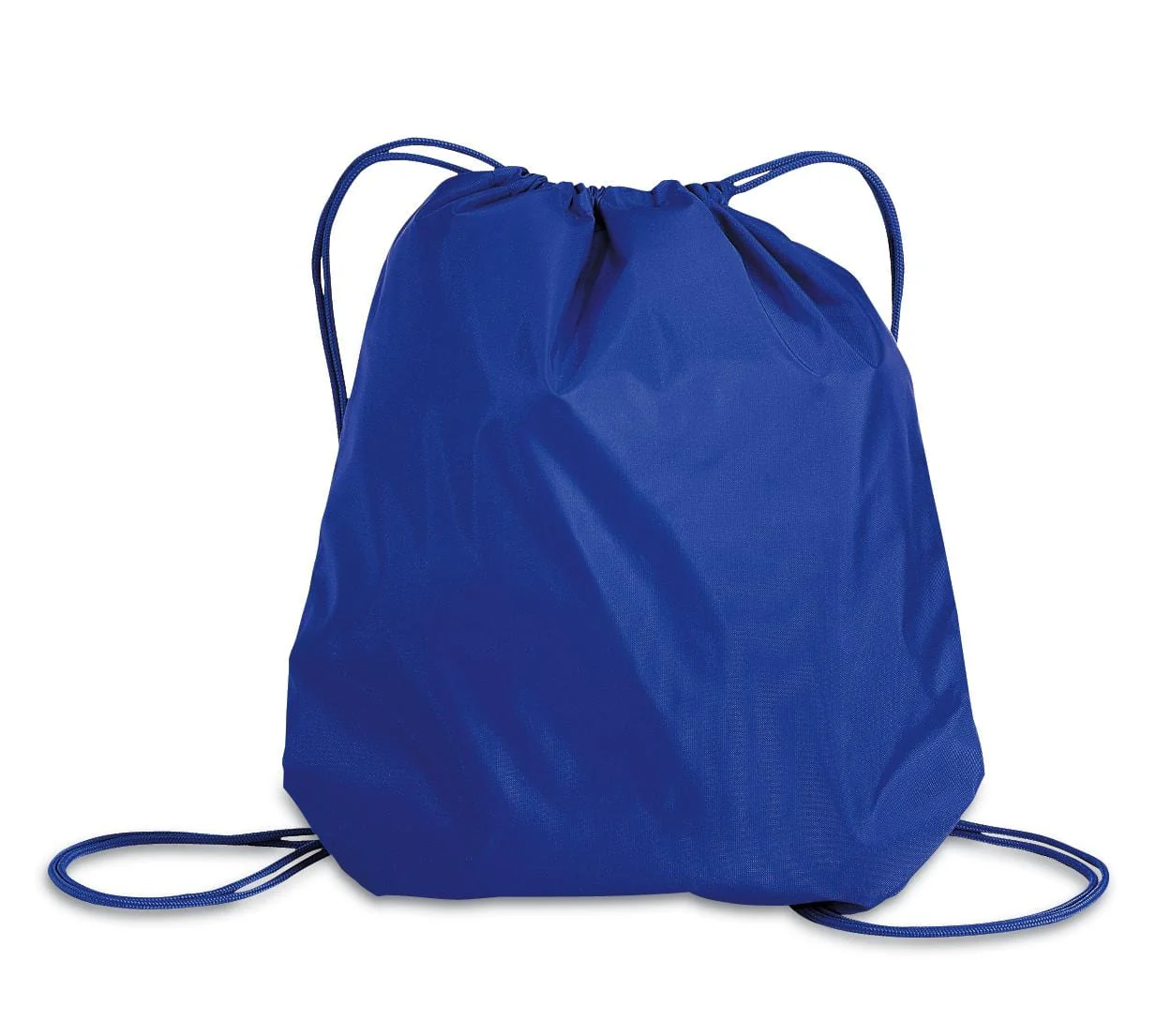 Port Authority - Cinch Pack. BG85 - Image 59