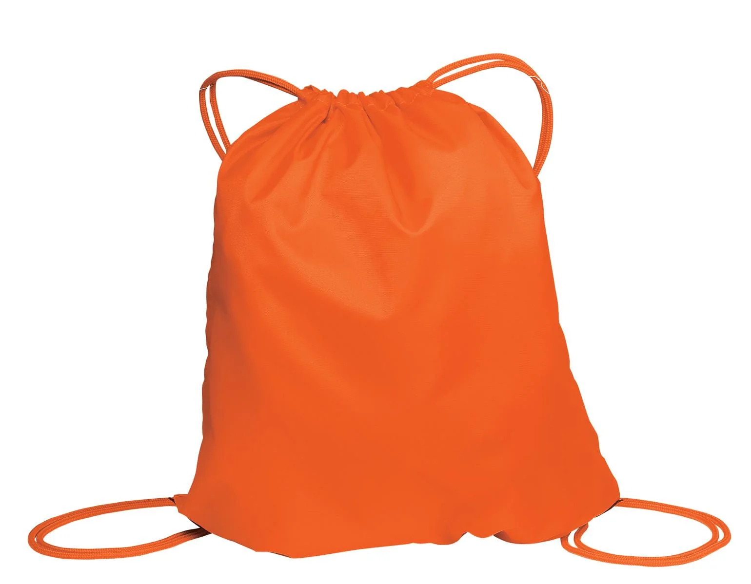 Port Authority - Cinch Pack. BG85 - Image 60