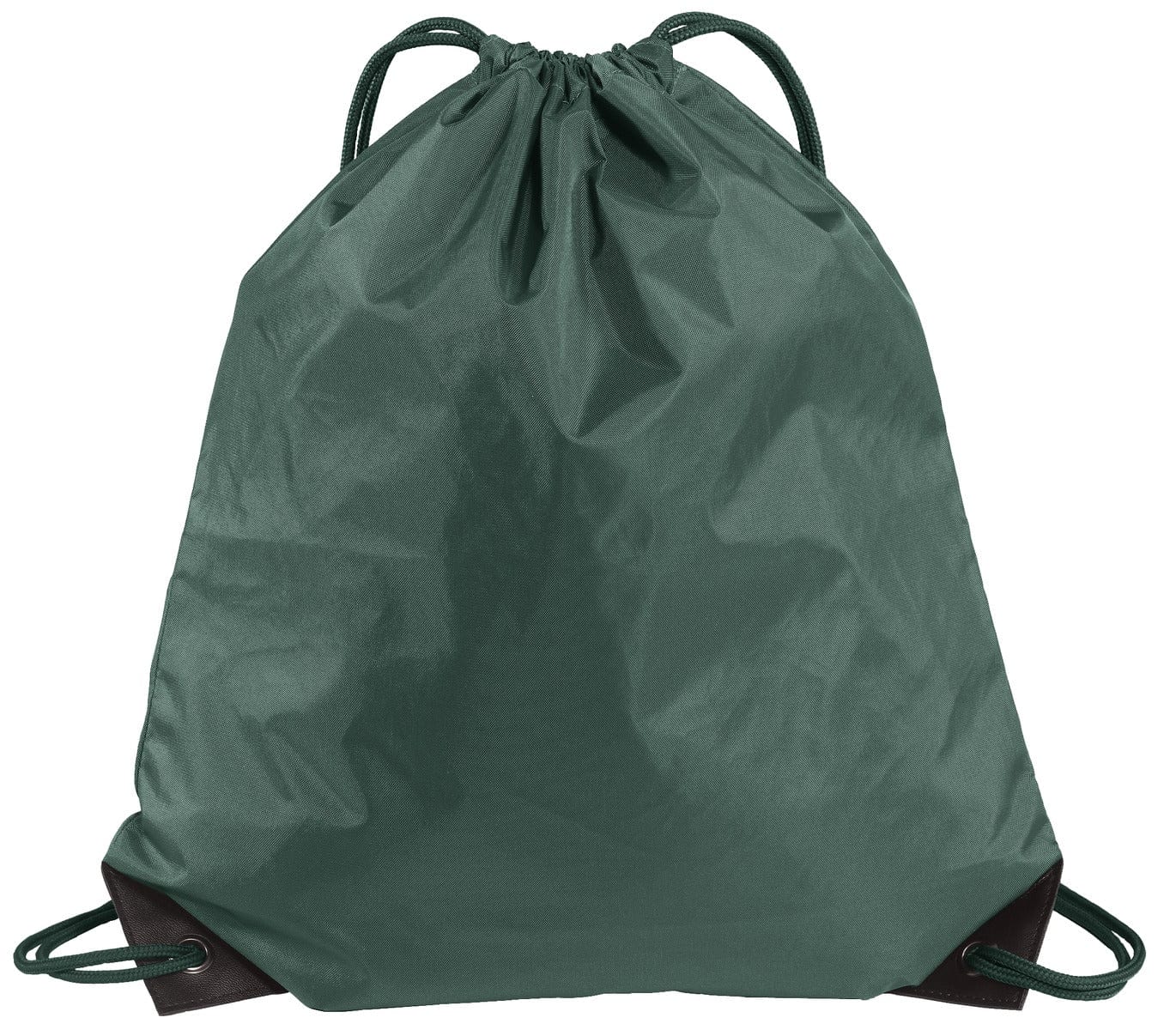 Port Authority - Cinch Pack. BG85 - Image 61