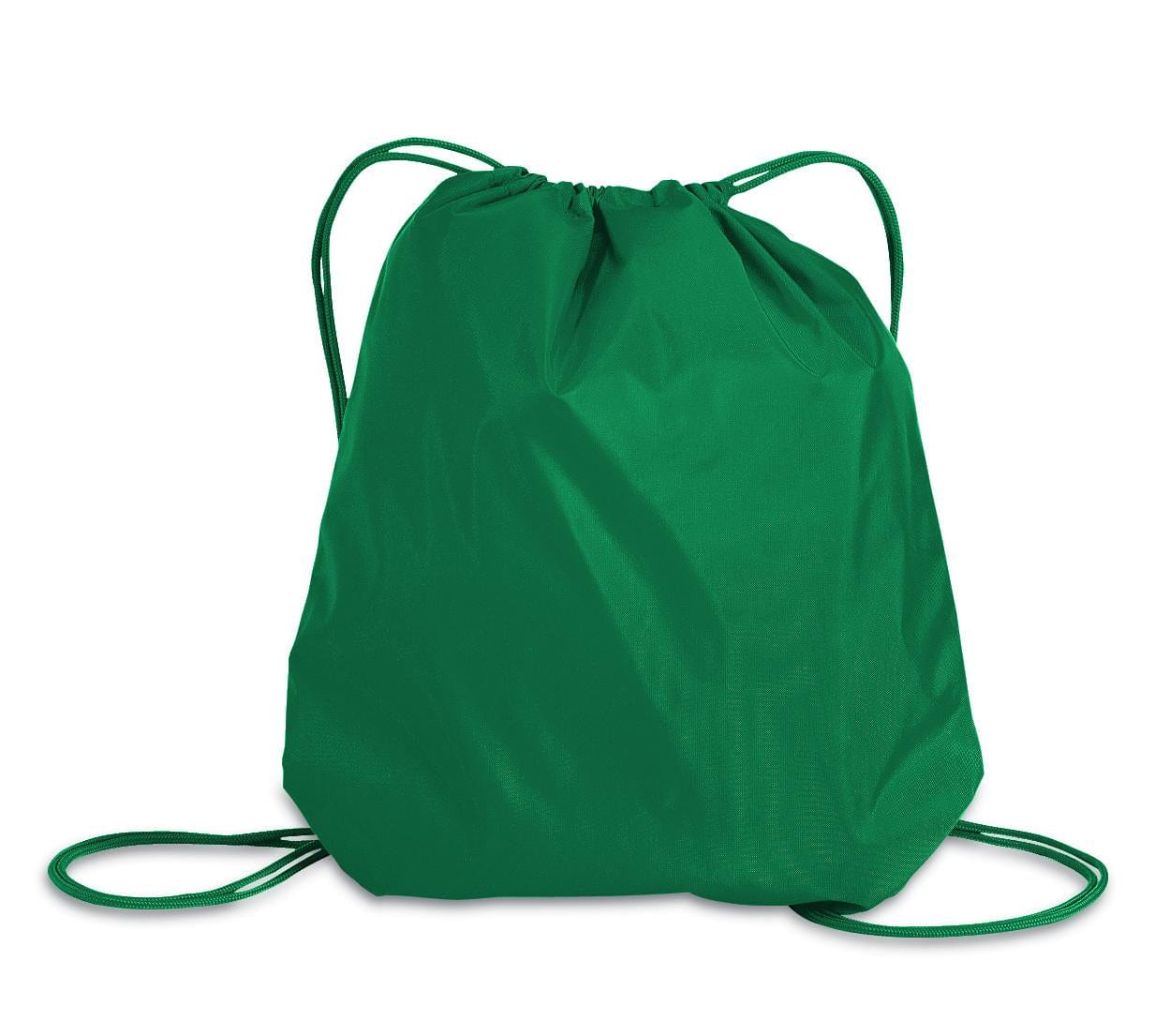 Port Authority - Cinch Pack. BG85 - Image 63