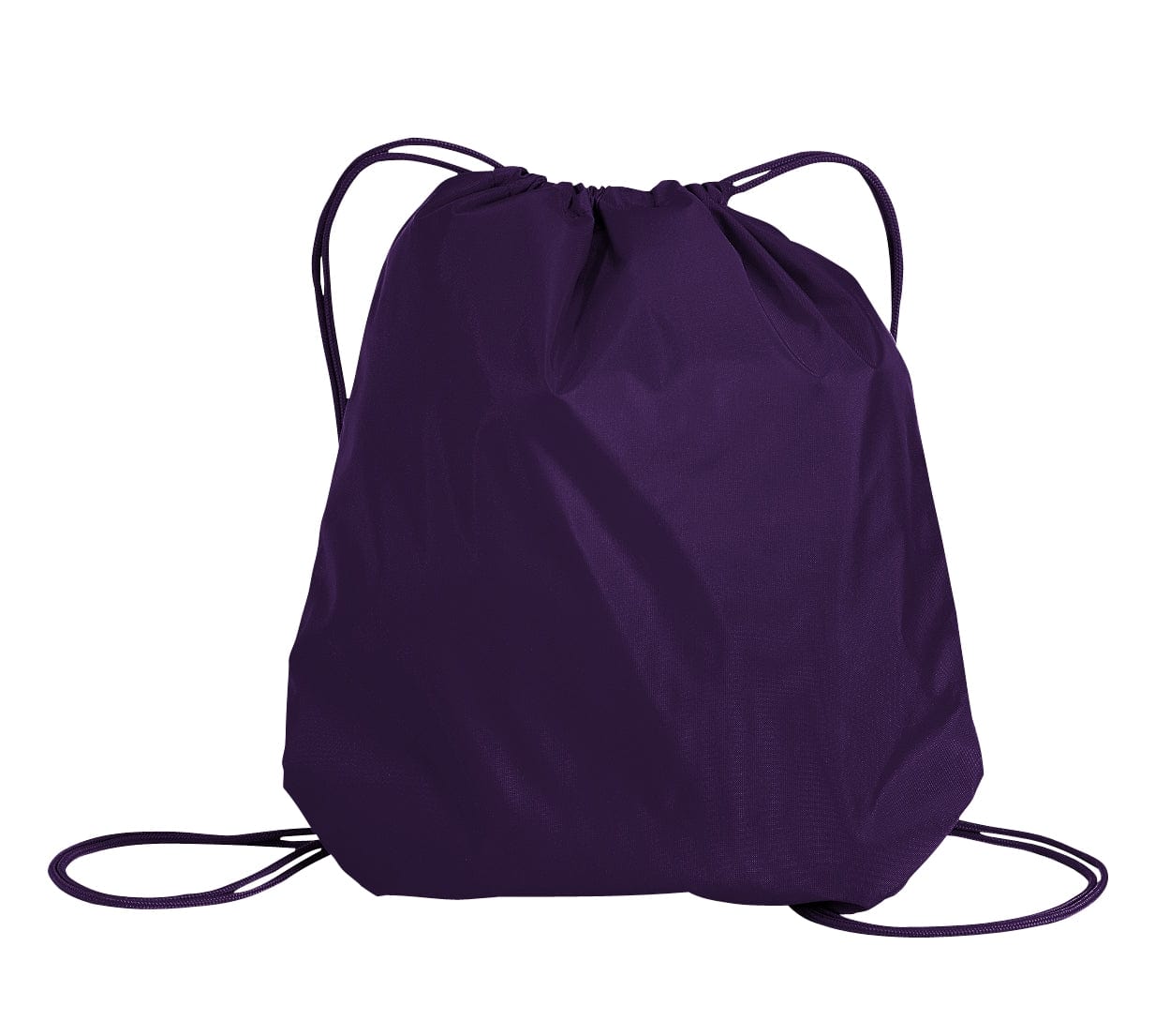 Port Authority - Cinch Pack. BG85 - Image 64