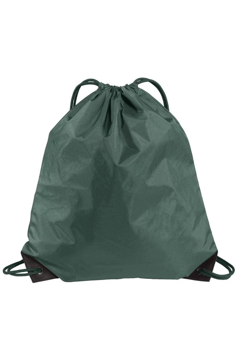 Port Authority - Cinch Pack. BG85 - Image 7